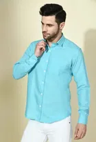 Full Sleeves Shirt for Men 