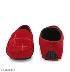 Loafers for Men 