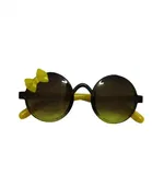 UV Protected Sunglasses for Kids 