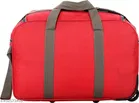 Polyester Duffel Bags 