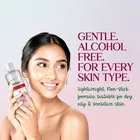 बंजाराज़ प्रीमियम गुलाब जल 1030 ml