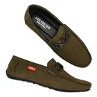 Loafers for Men 