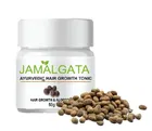 Jamalgata Powder for Hair Fall 