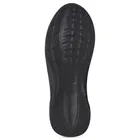 Blacktown Casual Shoes for Men 