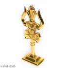 Pooja Articles, Pack of 3