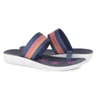 Flats for Women 