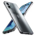 Motorola G14 Mobile Back Cover 