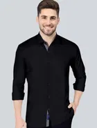 Full Sleeves Shirt for Men 