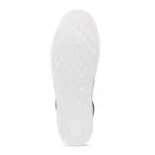 Bersache Lightweight Casual Shoes for Men 