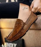 Loafers for Men 