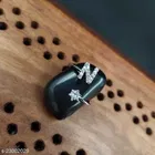 Ring for Women 