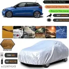 Car Cover for Hyundai i20 