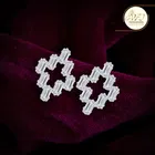 Designer Earrings Set for Women & Girls 