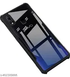 Polycarbonate Mobile Cover for Vivo Y95 / Y93 / Y91 
