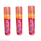 Indkus Nexa Instant Pain Relief Spray 