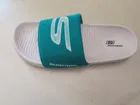 Casual Sliders for Men 