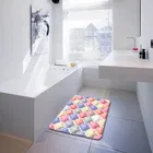 PVC Doormat for Home 