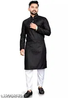 Kurta for Men 