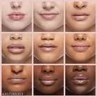 Long Lasting Color Changing Lip Balms 