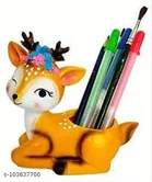 Terracotta Decorative Cute Plant Holders for Home Decor 