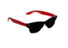 UV Protected Sunglasses for Kids 