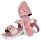 Combo of Flats & Sandals for Women 