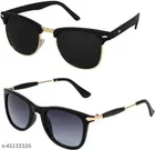 Sunglasses for Men 