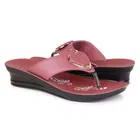 Flats for Women 