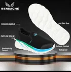 Bersache Sports Shoes for Men 