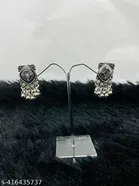 DIVA FANCY JEWELLERY SET