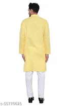 Kurta for Men 