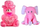 Stuffed Toys for Kids 