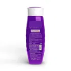 पतंजलि केश कांति एंटी डैंड्रफ हेयर क्लीन्ज़र 180 ml