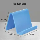 Selfie Stick  + Universal Plastic Phone Holder Stand  