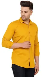 Casual Shirt for Men 