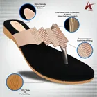 Flats for Women 
