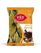 VRD Tej Patta 50 g