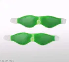Magnetic Gel Aloevera Eye Mask 