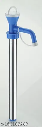 Manual Hand Oil Pump 