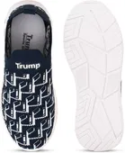 Casual Shoes for Kids, Blue 