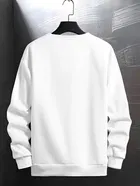 Round Neck T-Shirt for Men 