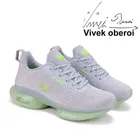 Bersache Sports Shoes for Men 