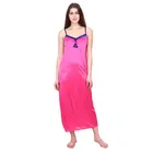 Nightdress for Women 