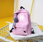 PU Backpacks for Women 
