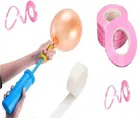 Party Decoration Kits 