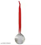Crystal Hanging Ball /Sunlight Catcher for Men 