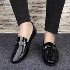 Loafers for Men 