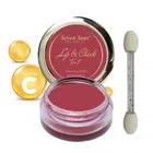 Seven Seas Cheek Tint for Women, Red 