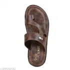 Slippers for Men 