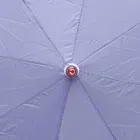 CITIZEN 2 Fold Umbrella for Men and Women  